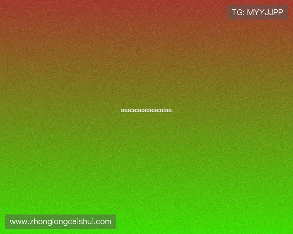 体育馆多功能音视频播放管理软件全面优化方案