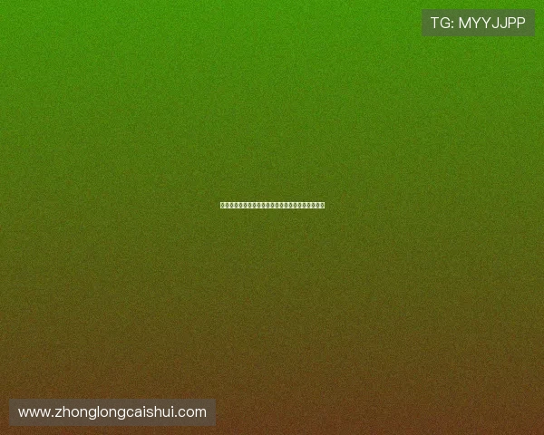 抓饭直播官方最新版下载入口安卓苹果高速稳定体验 抓饭直播官方最新版下载入口安卓苹果高速稳定体验