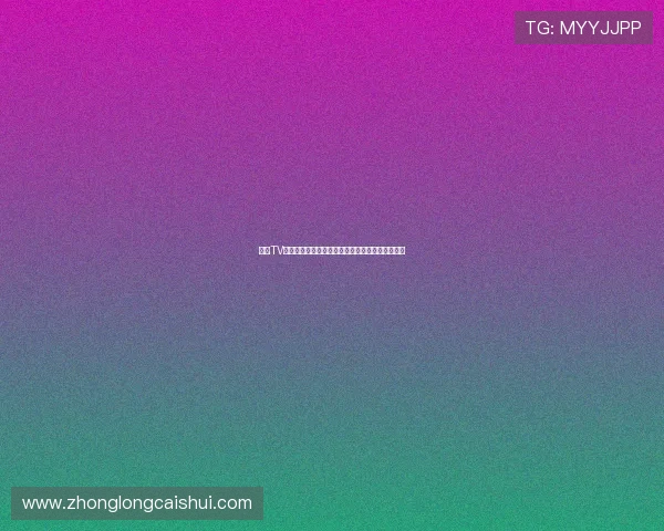 熊猫TV官网全新体验精彩直播内容汇聚互动娱乐社区平台 熊猫TV官网全新体验精彩直播内容汇聚互动娱乐社区平台