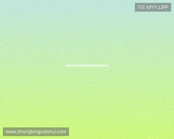 爱体育电竞引领热血赛事互动娱乐社区新时代潮流体验升级共创荣光