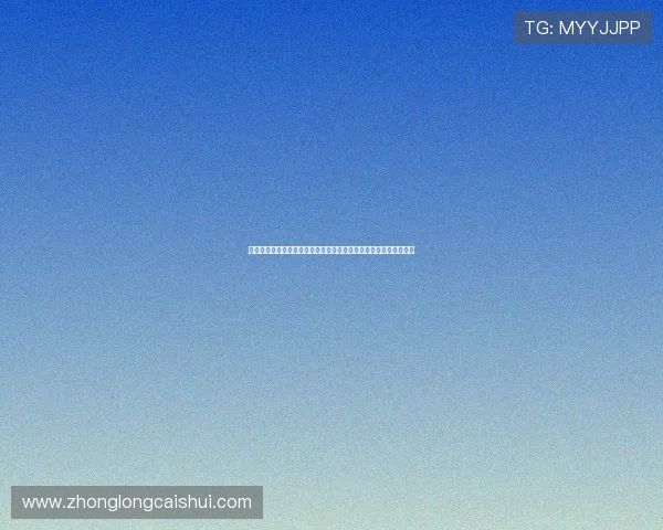 球神免费直播带你畅享全球赛事高清无卡顿观赛体验新选择精彩不停 球神免费直播带你畅享全球赛事高清无卡顿观赛体验新选择精彩不停