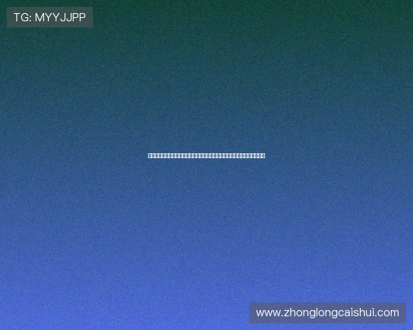 章鱼直播吧手机版下载全新体验,轻松观看高清直播,快速下载畅享精彩内容 章鱼直播吧手机版下载全新体验,轻松观看高清直播,快速下载畅享精彩内容