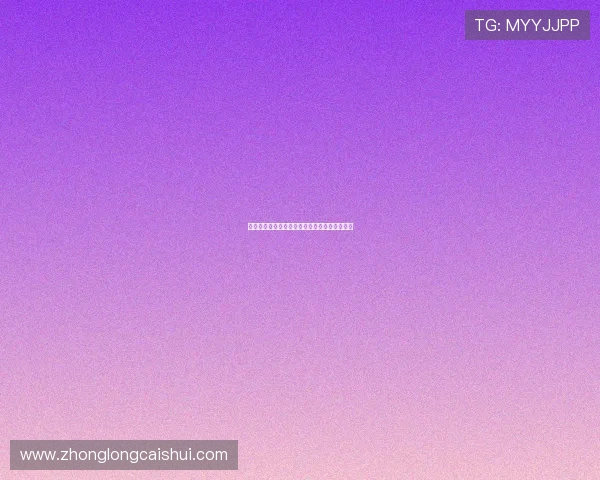 说球帝聚焦利物浦最新动态与球队深度解析报道 说球帝聚焦利物浦最新动态与球队深度解析报道